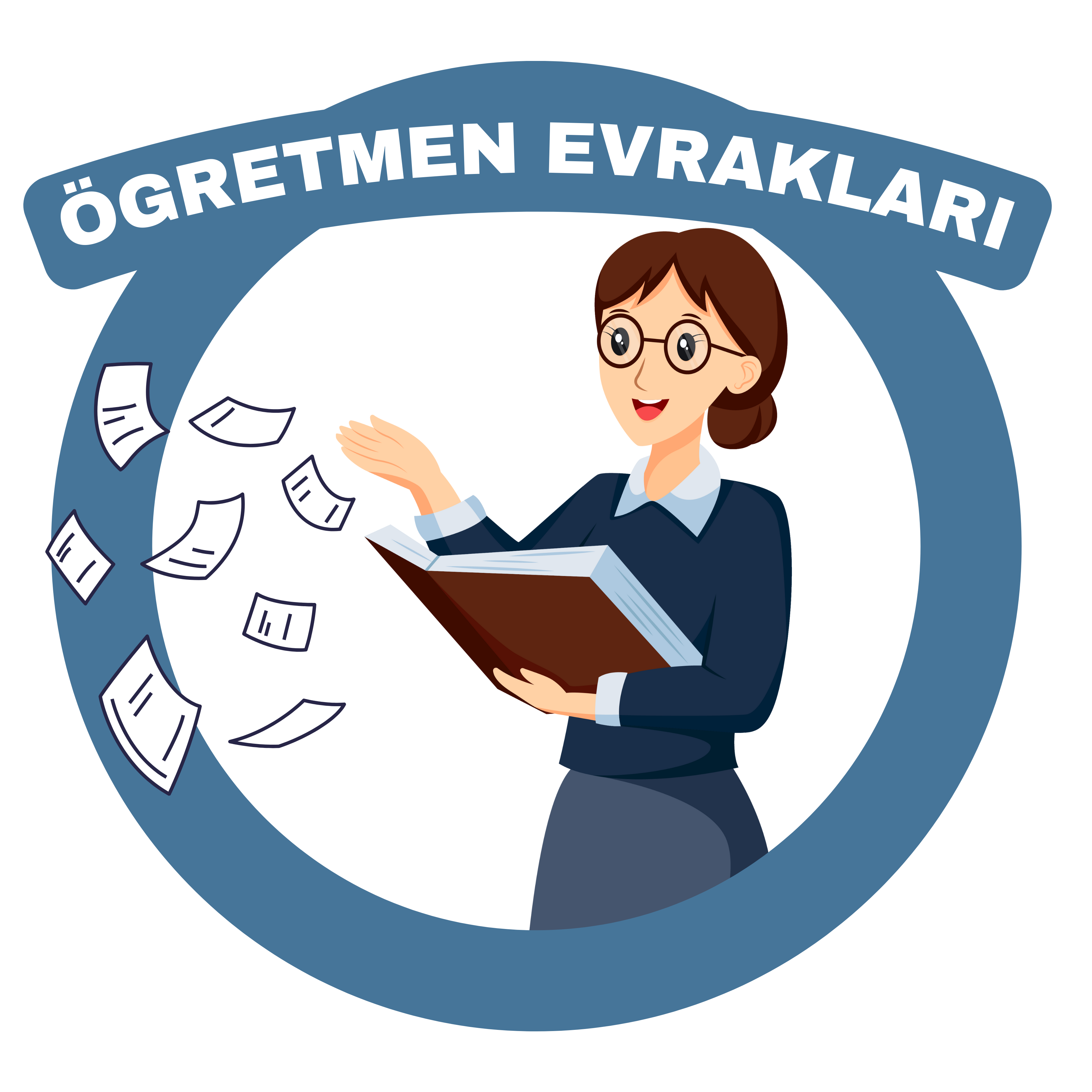 kidearn