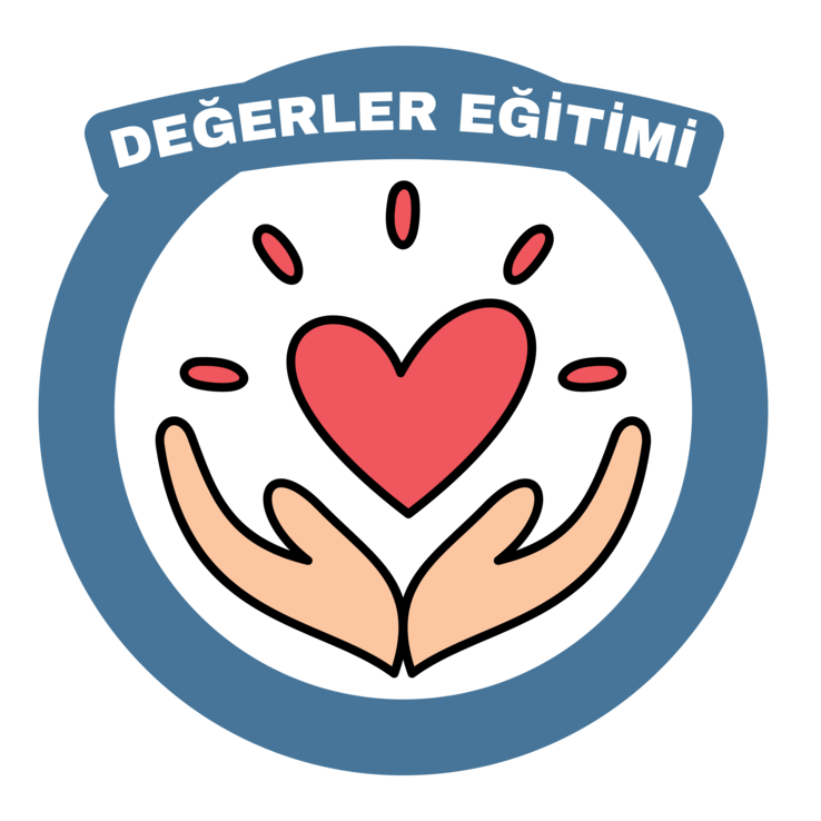 kidearn