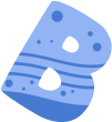 Icon Shape 2