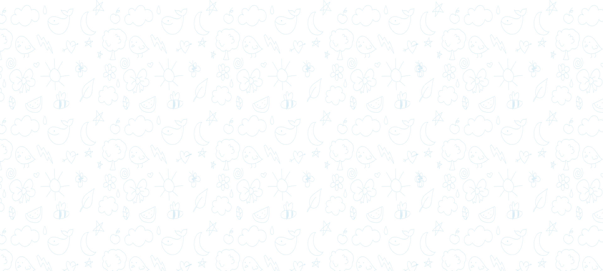 Savaş Sebebiyle İran Sınırındaki İllerimizde Okullar Tatil Edilecek Mi?