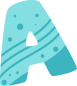 Icon Shape 5