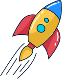 Icon Shape 6