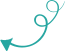 Icon Shape 3