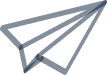 Icon Shape 4