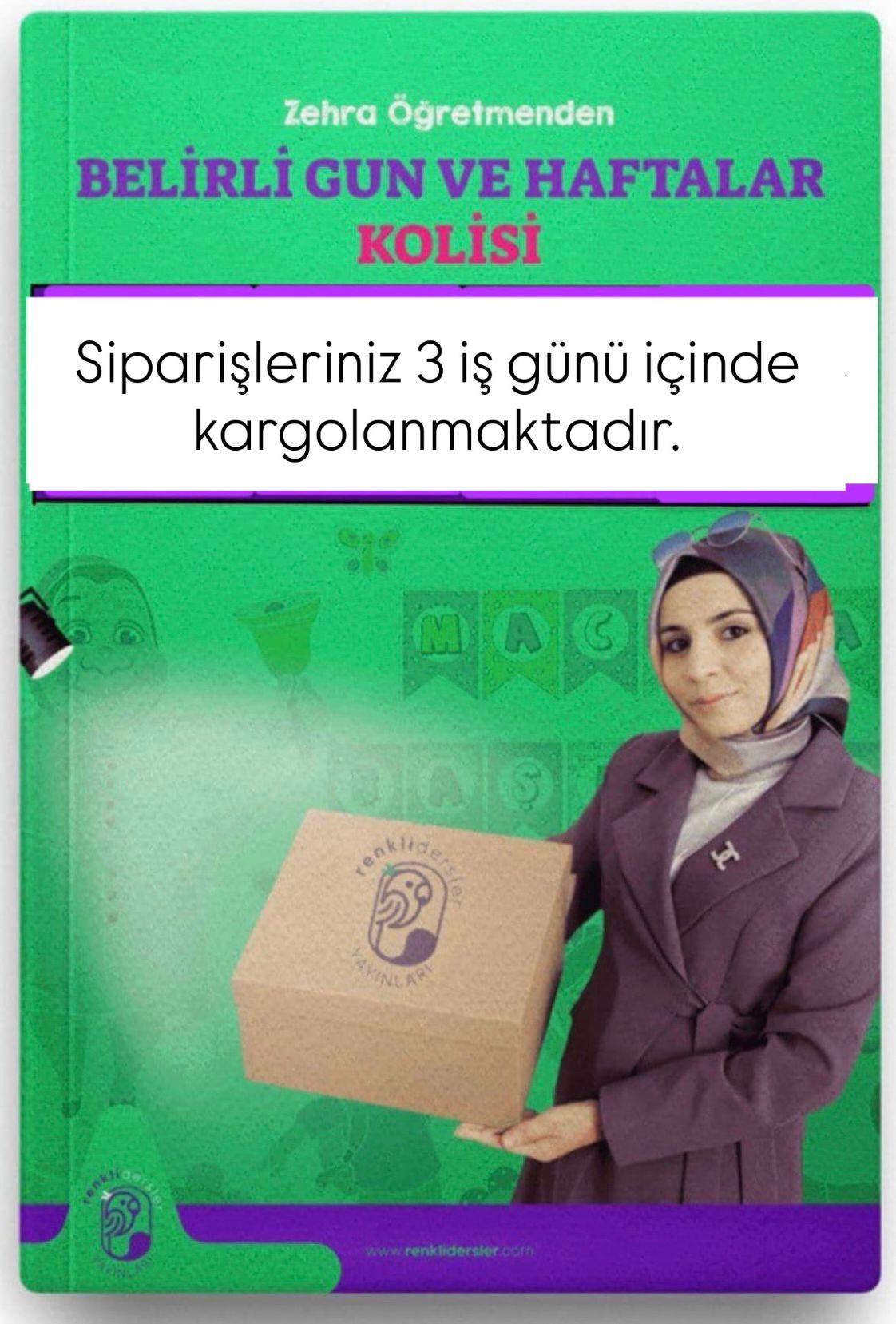 Reklam