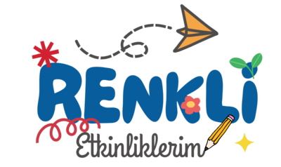 Öğretmen Resmi