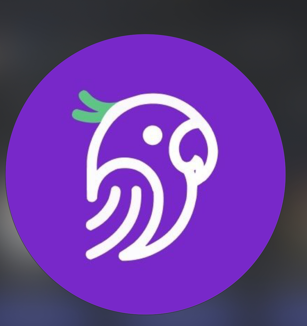 Öğretmen Resmi