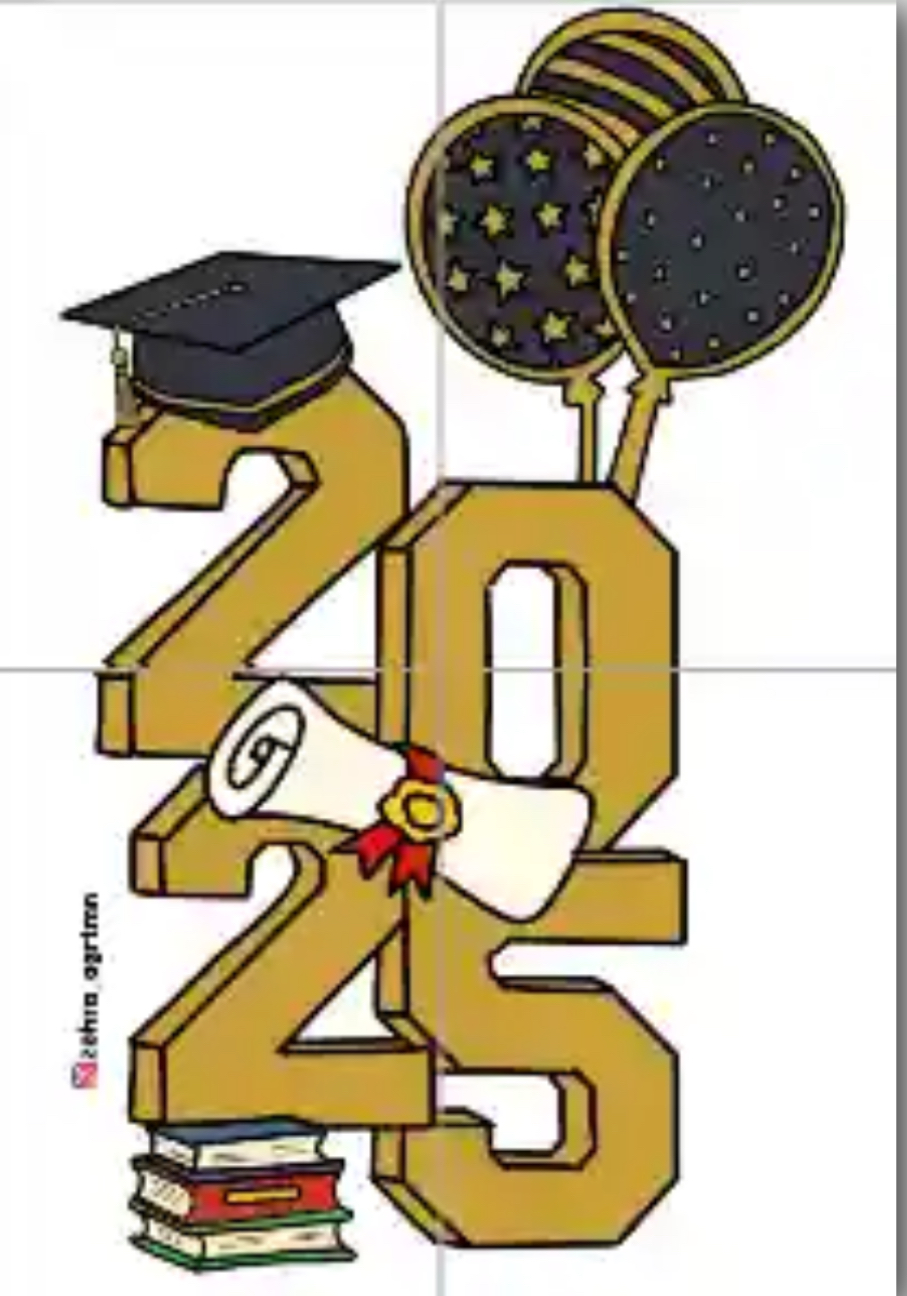 2025 Görseli 4 A4 RENKLİ
