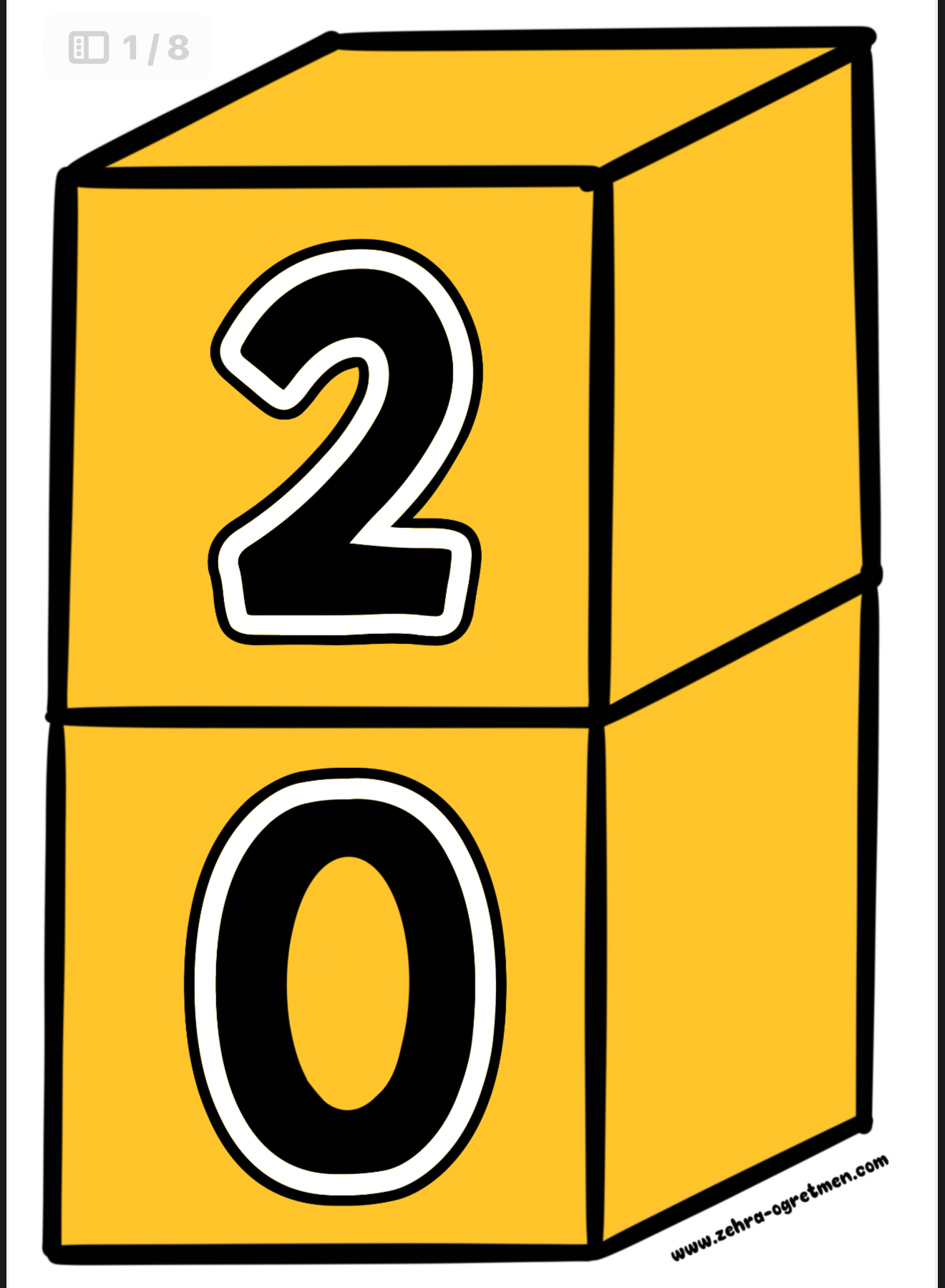 2025 Görseli