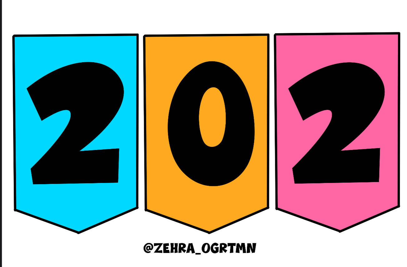 2025 2026 Yazısı