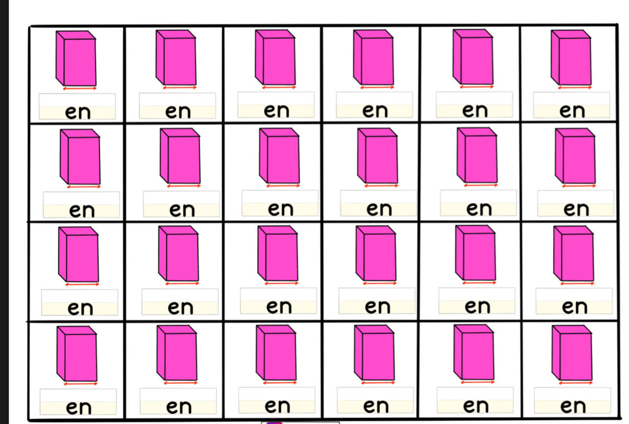 en ne anne nane nene Defter Dikte Görselleri