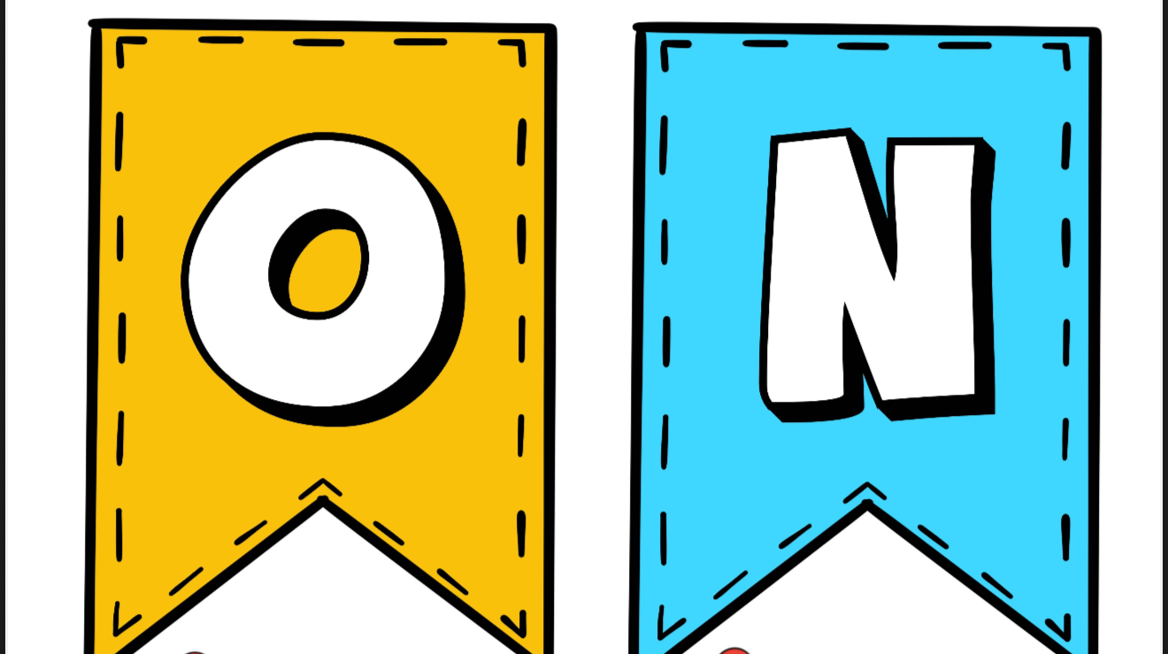 Onlar Bize Emanet Flama RENKLİ