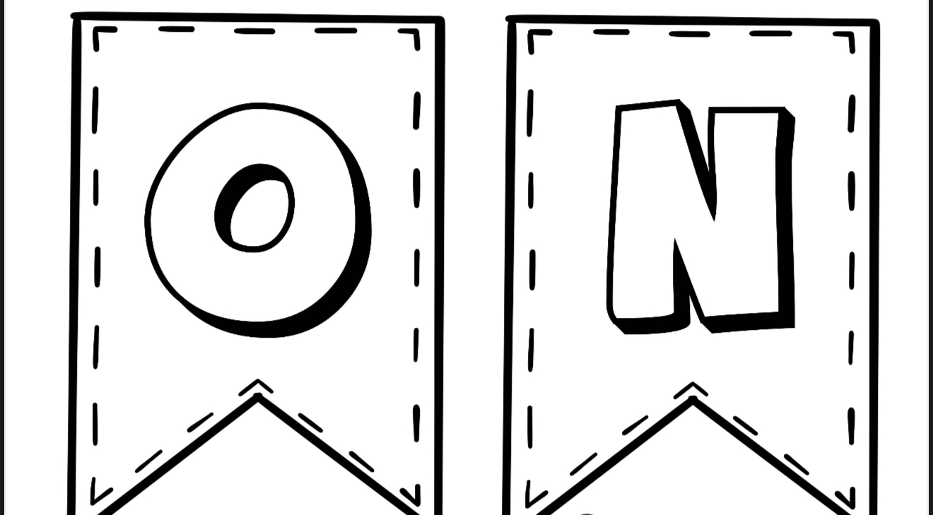 Onlar Bize Emanet Flama RENKSİZ