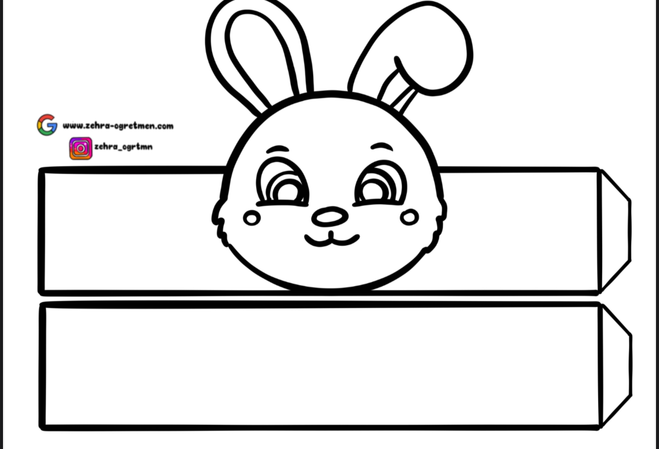 4 Ekim Taçları RENKSİZ