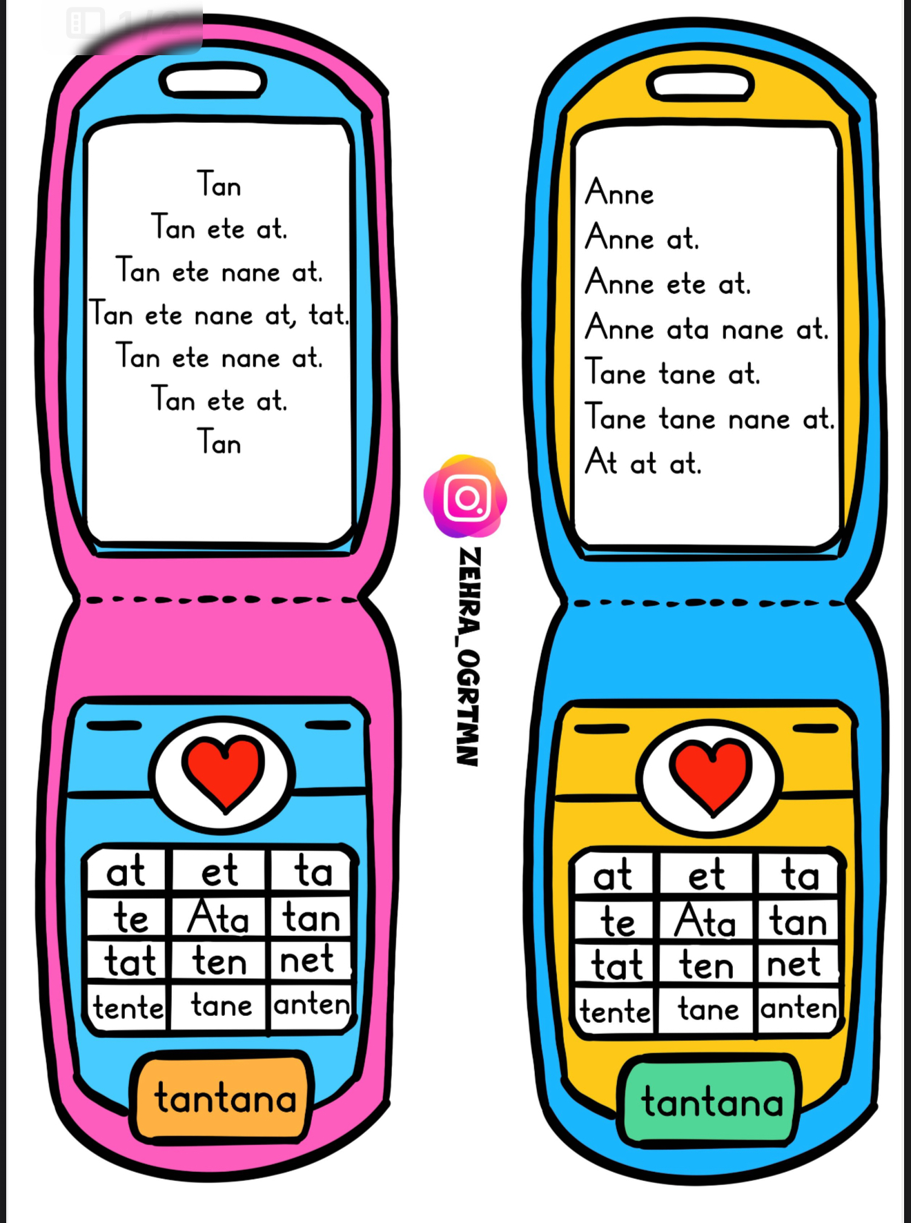 T Sesi Telefon Etkinliği