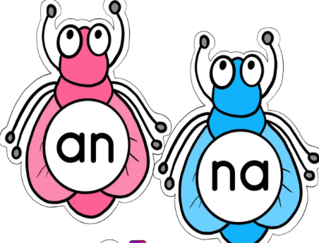 L Sesi Sinek Avlama Etkinliği