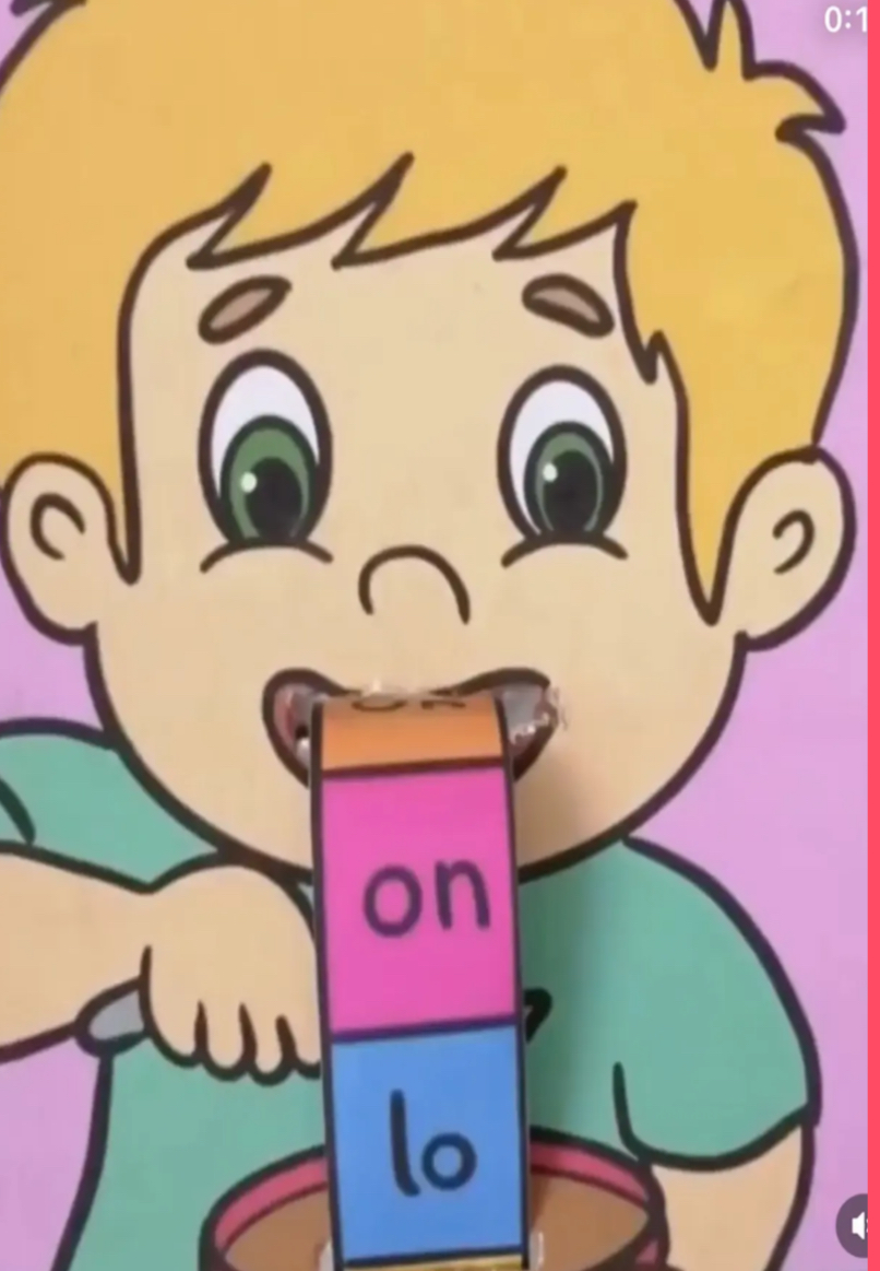 O Sesi Obur Onat Etkinliği