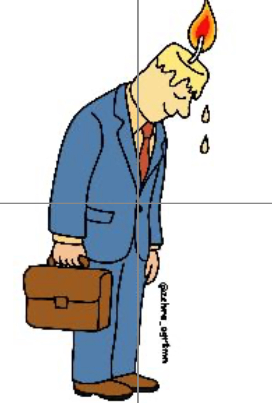 4 A4 Mum Öğretmen RENKLİ