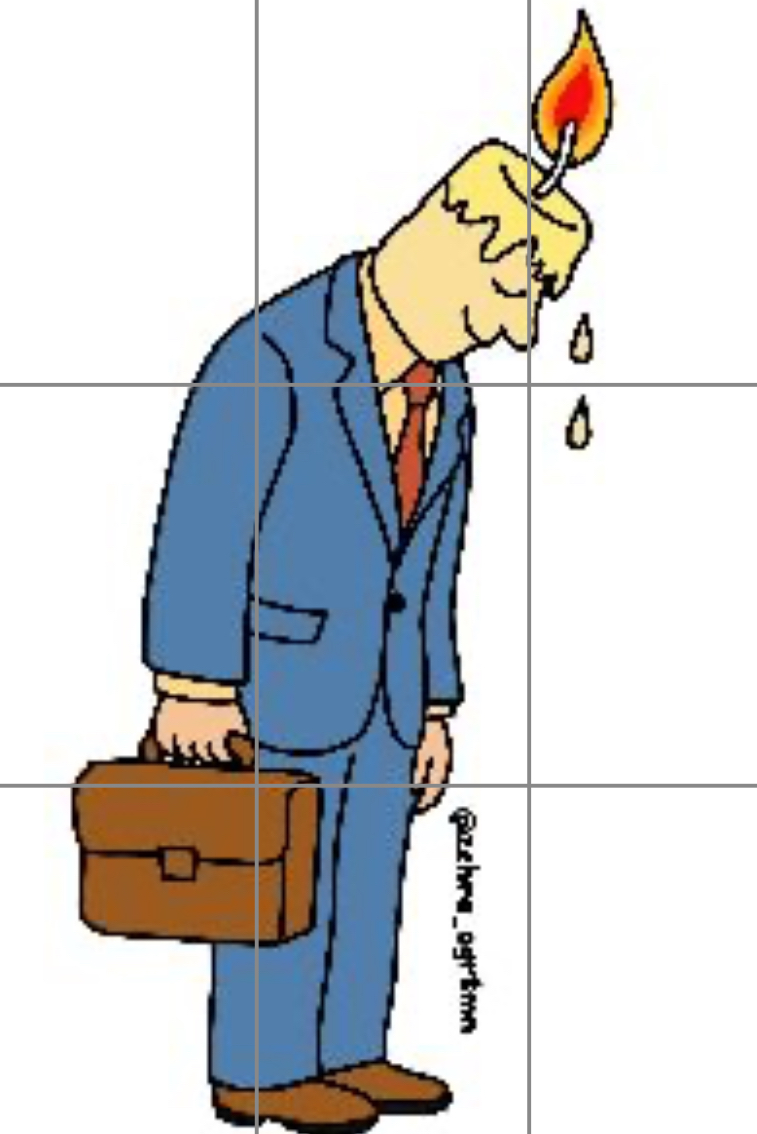 9 A4 Mum Öğretmen RENKLİ