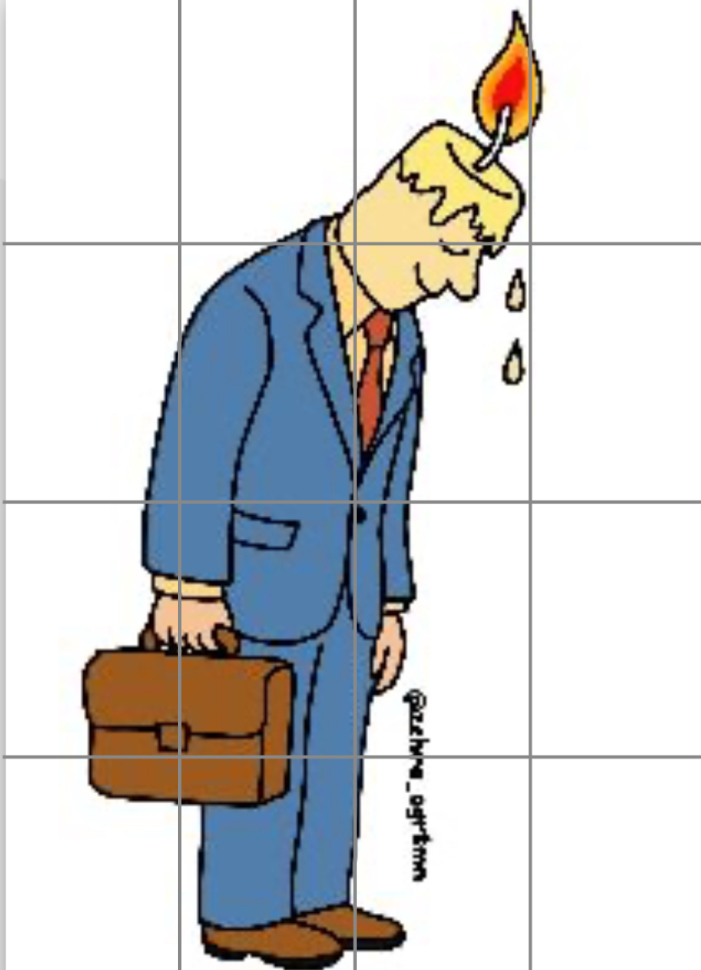 16 A4 Mum Öğretmen RENKLİ