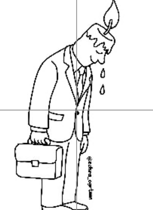 4 A4 Mum Öğretmen RENKSİZ