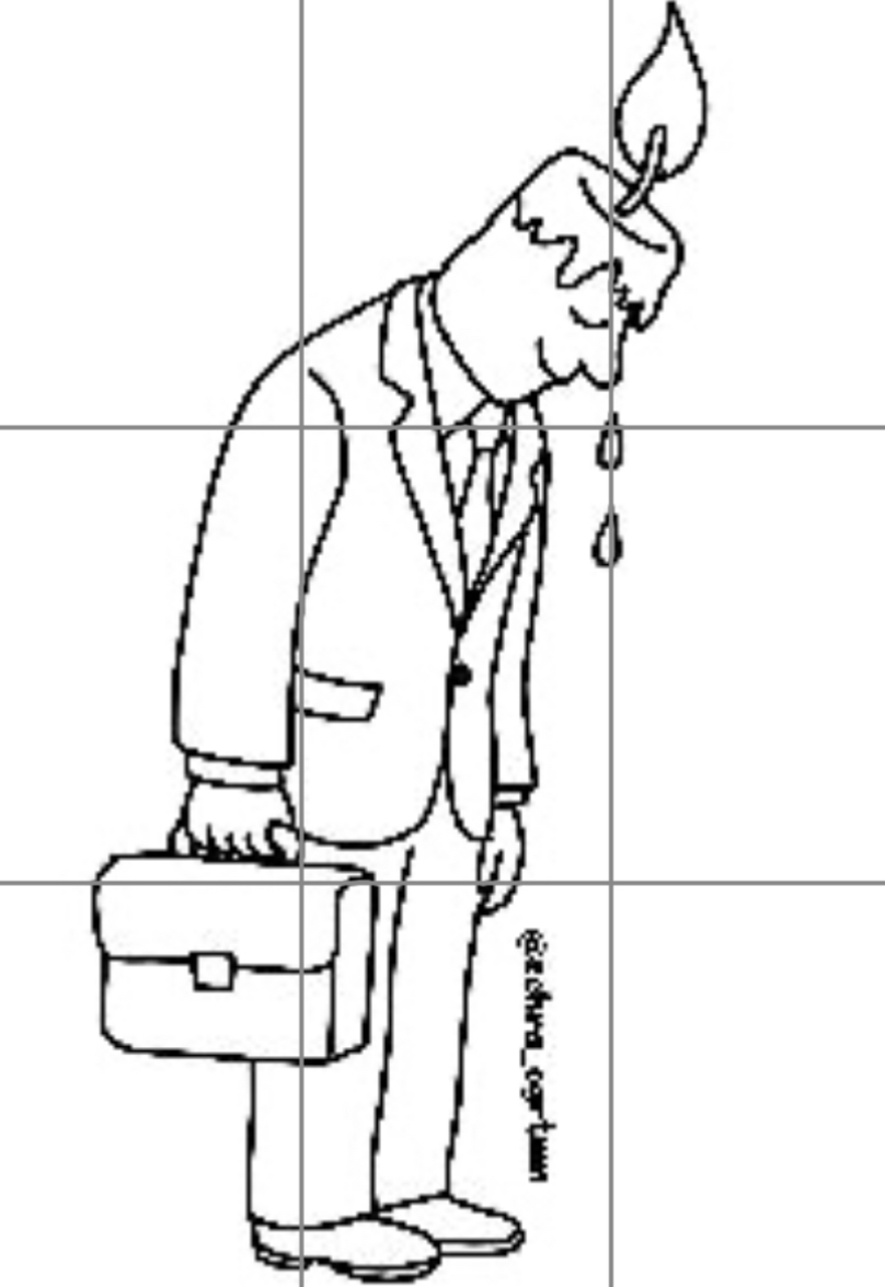 9 A4 Mum Öğretmen RENKSİZ