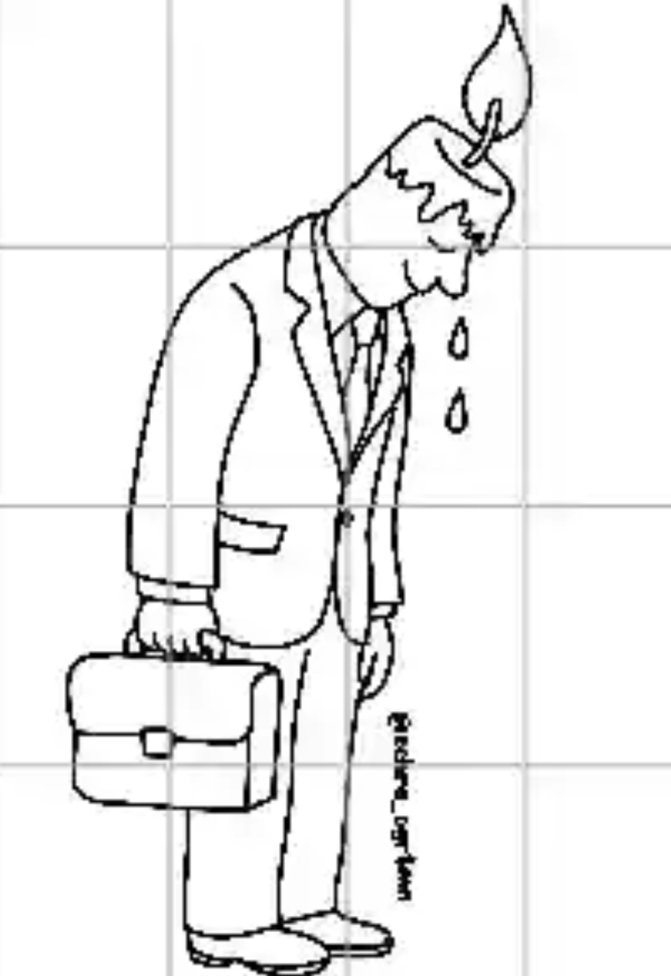 16 A4 Mum Öğretmen RENKSİZ